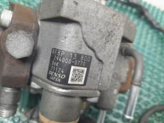 Тнвд NISSAN Vanette Truck SKF2TN RF 16700HA30B 4 ракурс