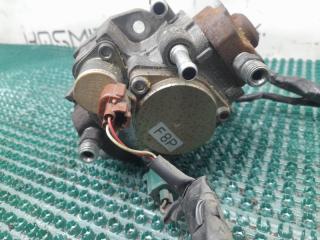 Тнвд NISSAN Vanette Truck SKF2TN RF 16700HA30B 5 ракурс