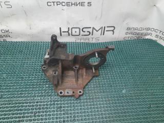 Запчасть кронштейн тнвд NISSAN Vanette Truck 2008
