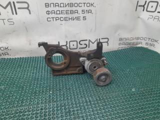  NISSAN Vanette Truck SKF2TN RF 19327HA30B 2 ракурс