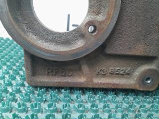  NISSAN Vanette Truck SKF2TN RF 19327HA30B 3 ракурс