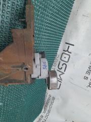  NISSAN Vanette Truck SKF2TN RF 19327HA30B 4 ракурс