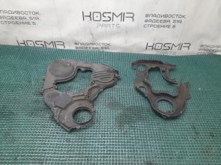  NISSAN Vanette Truck SKF2TN RF 13564HA30A 1 ракурс