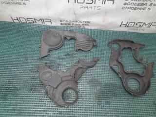  NISSAN Vanette Truck SKF2TN RF 13564HA30A 2 ракурс