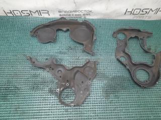  NISSAN Vanette Truck SKF2TN RF 13564HA30A 3 ракурс