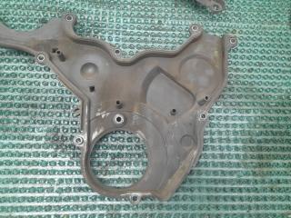  NISSAN Vanette Truck SKF2TN RF 13564HA30A 4 ракурс