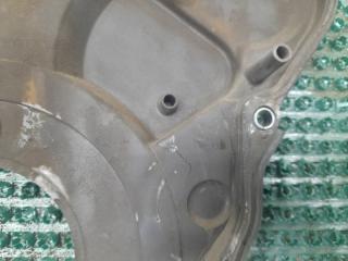  NISSAN Vanette Truck SKF2TN RF 13564HA30A 5 ракурс