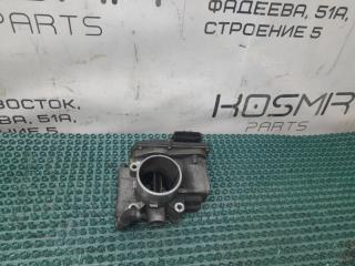Дроссельная заслонка NISSAN Vanette Truck SKF2TN RF 16118HA30A 1 ракурс