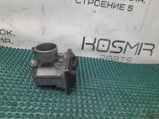 Дроссельная заслонка NISSAN Vanette Truck SKF2TN RF 16118HA30A 3 ракурс