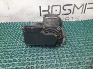 Дроссельная заслонка NISSAN Vanette Truck SKF2TN RF 16118HA30A 4 ракурс