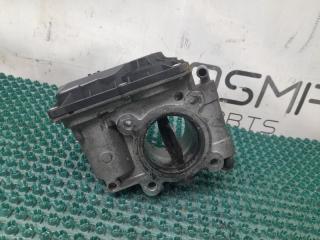 Дроссельная заслонка NISSAN Vanette Truck SKF2TN RF 16118HA30A 5 ракурс