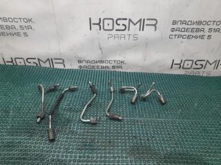 Трубки тнвд NISSAN Vanette Truck SKF2TN RF 16680HA30A 1 ракурс