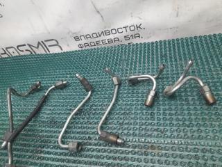 Трубки тнвд NISSAN Vanette Truck SKF2TN RF 16680HA30A 2 ракурс