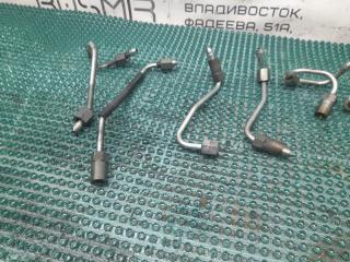 Трубки тнвд NISSAN Vanette Truck SKF2TN RF 16680HA30A 3 ракурс