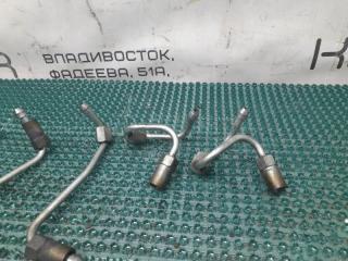 Трубки тнвд NISSAN Vanette Truck SKF2TN RF 16680HA30A 4 ракурс