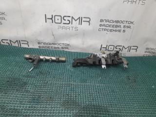 Топливная рейка NISSAN Vanette Truck 2008 контрактная Топливная рейка NISSAN Vanette Truck 2008