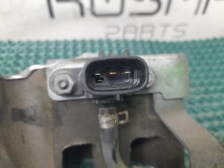 Топливная рейка NISSAN Vanette Truck SKF2TN RF 16619HA30A 2 ракурс