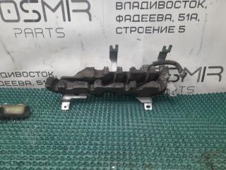 Топливная рейка NISSAN Vanette Truck SKF2TN RF 16619HA30A 3 ракурс