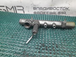 Топливная рейка NISSAN Vanette Truck SKF2TN RF 16619HA30A 4 ракурс