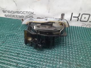 Насос масляный NISSAN Vanette Truck SKF2TN RF 15010HA30A 4 ракурс