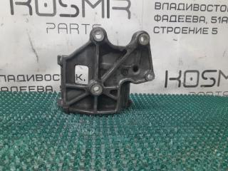 Запчасть крепление компрессора кондиционера NISSAN Vanette Truck 2008