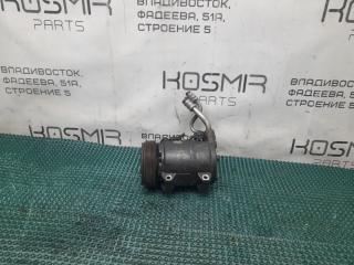 Компрессор кондиционера NISSAN Vanette Truck 2008 контрактная Компрессор кондиционера NISSAN Vanette Truck 2008