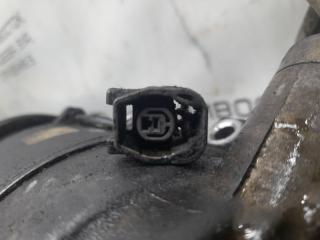 Компрессор кондиционера NISSAN Vanette Truck SKF2TN RF 92600HA305 3 ракурс