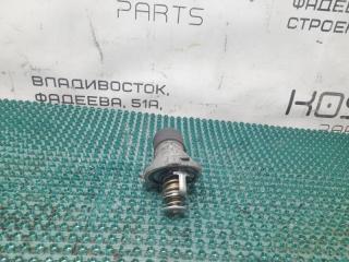 Запчасть корпус термостата NISSAN Vanette Truck 2008