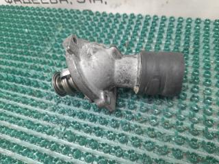 Корпус термостата NISSAN Vanette Truck SKF2TN RF 11061HA100 2 ракурс