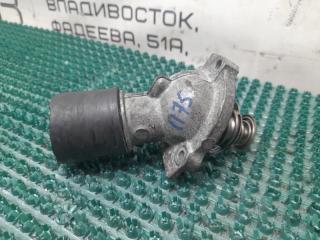 Корпус термостата NISSAN Vanette Truck SKF2TN RF 11061HA100 3 ракурс