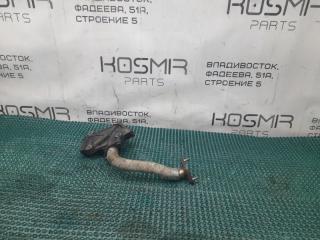 Запчасть трубка egr NISSAN Vanette Truck 2008