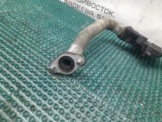 Трубка egr NISSAN Vanette Truck SKF2TN RF 14042HA30B 2 ракурс Трубка egr NISSAN Vanette Truck SKF2TN RF 14042HA30B 2 ракурс