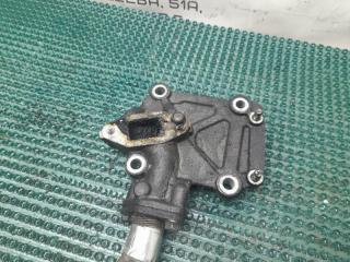 Трубка egr NISSAN Vanette Truck SKF2TN RF 14042HA30B 3 ракурс Трубка egr NISSAN Vanette Truck SKF2TN RF 14042HA30B 3 ракурс