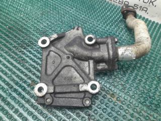 Трубка egr NISSAN Vanette Truck SKF2TN RF 14042HA30B 4 ракурс
