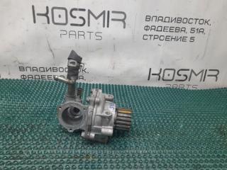 Помпа водяная NISSAN Vanette Truck SKF2TN RF 21010HA100 1 ракурс Помпа водяная NISSAN Vanette Truck SKF2TN RF 21010HA100 1 ракурс