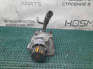 Помпа водяная NISSAN Vanette Truck SKF2TN RF 21010HA100 2 ракурс Помпа водяная NISSAN Vanette Truck SKF2TN RF 21010HA100 2 ракурс