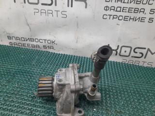 Помпа водяная NISSAN Vanette Truck SKF2TN RF 21010HA100 3 ракурс Помпа водяная NISSAN Vanette Truck SKF2TN RF 21010HA100 3 ракурс