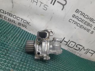 Помпа водяная NISSAN Vanette Truck SKF2TN RF 21010HA100 4 ракурс Помпа водяная NISSAN Vanette Truck SKF2TN RF 21010HA100 4 ракурс