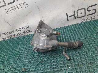 Помпа водяная NISSAN Vanette Truck SKF2TN RF 21010HA100 5 ракурс Помпа водяная NISSAN Vanette Truck SKF2TN RF 21010HA100 5 ракурс