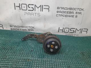 Крепление вискомуфты NISSAN Vanette Truck 2008