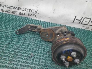  NISSAN Vanette Truck SKF2TN RF 21046HA101 2 ракурс