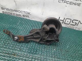  NISSAN Vanette Truck SKF2TN RF 21046HA101 3 ракурс