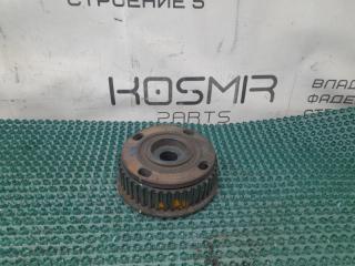 Шестерни распредвалов NISSAN Vanette Truck SKF2TN RF 13024HA30A 1 ракурс