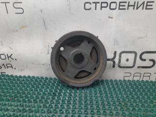 Шестерни распредвалов NISSAN Vanette Truck SKF2TN RF 13024HA30A 2 ракурс