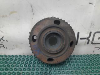 Шестерни распредвалов NISSAN Vanette Truck SKF2TN RF 13024HA30A 3 ракурс