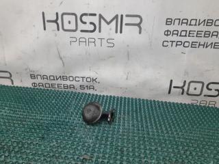 Запчасть маслоприемник NISSAN Vanette Truck 2008