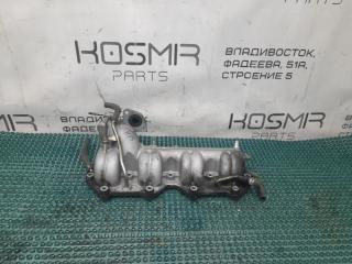 Коллектор впускной NISSAN Vanette Truck SKF2TN RF 14003HA30C 1 ракурс