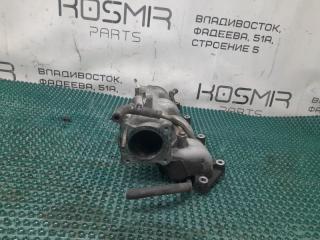 Коллектор впускной NISSAN Vanette Truck SKF2TN RF 14003HA30C 2 ракурс