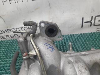 Коллектор впускной NISSAN Vanette Truck SKF2TN RF 14003HA30C 3 ракурс