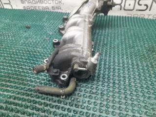 Коллектор впускной NISSAN Vanette Truck SKF2TN RF 14003HA30C 4 ракурс